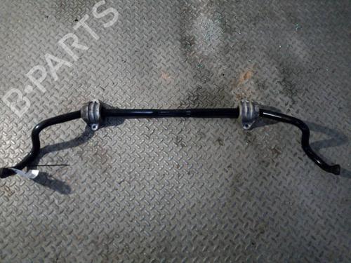 Anti roll bar BMW 1 (E87) 116 i (122 hp) 16427417