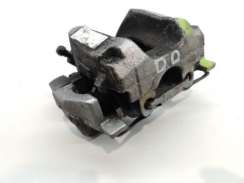 Used Right front brake caliper PEUGEOT RIFTER 1.5 BlueHDi 75 (ECYHW) (75 hp) 24105623