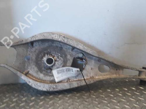 Querlenker links hinten für BMW 3 (E46) [1997-2005]  5813203