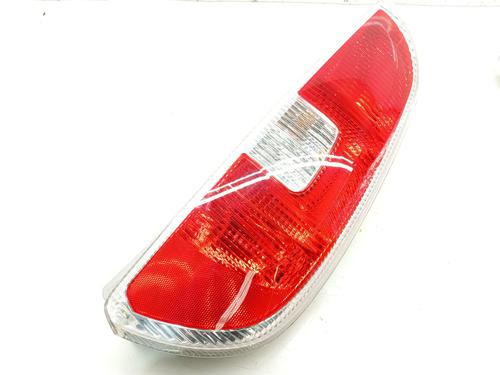 Used Right taillight Right taillight SKODA ROOMSTER Praktik (5J) 1.6 TDI (90 hp) 36086465 36086465