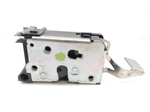 Front left lock PEUGEOT BOXER Van (244)  | BP19262725C98