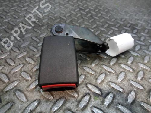 Used Other BMW X3 (E83) [2003-2011]  16779506