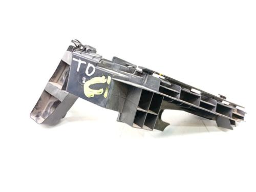 rear-bumper-bracket-vw-golf-viii-cd1-da1-2019-36220704 main image