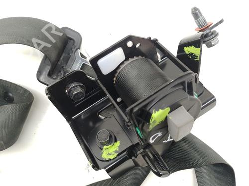 Rear right seatbelt HYUNDAI i40 I CW (VF) 1.7 CRDi | BP29268520I28 