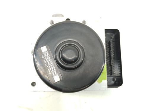 ABS pump NISSAN NAVARA NP300 (D40) 2.5 dCi 4WD | BP33461260M43 - Image 3