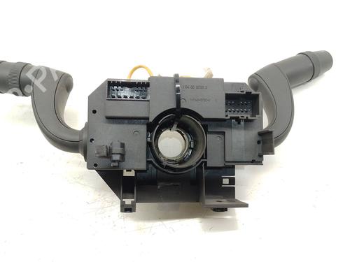 Mando FIAT IDEA (350_)  | BP31711223I30 