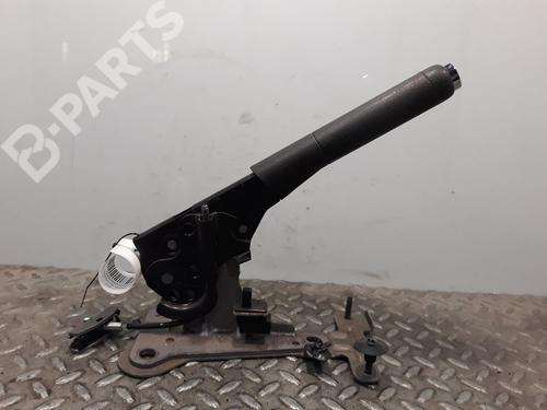 hand-brake-citroen-c3-ii-sc_-14-2009-8783799 main image