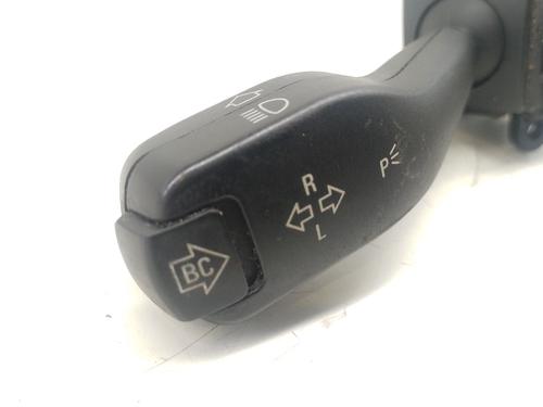 Steering column stalk BMW 5 (E39) 530 d | BP30143139I23 