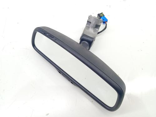 Used Rear mirror Rear mirror 39170682 39170682