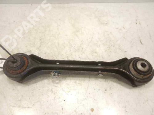 right-rear-suspension-arm-bmw-3-touring-e91-320-d-2004-2005-2006-2007-2008-2009-2010-2011-2012-4883922 main image