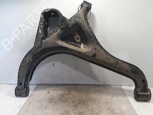 Left rear suspension arm LINCOLN AVIATOR 4.6 | BP22985921M14 