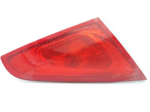 Left tailgate light MITSUBISHI COLT VI (Z3_A, Z2_A) 1.3 LPG (Z33A) (95 hp)null