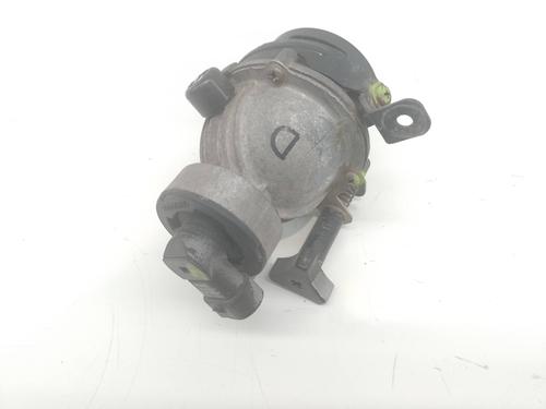 Right front fog light KIA CERATO I Hatchback (LD)  | BP20234986C31 