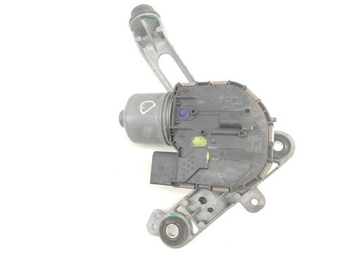 Viskermotor vindrute FORD FOCUS III Turnier [2010-2020]  19440653