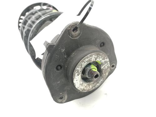 Left front shock absorber VW GOLF PLUS V (5M1, 521)  | BP18681095M16 