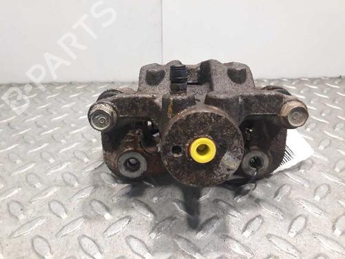 Right rear brake caliper HYUNDAI ix35 (LM, EL, ELH)  | BP11626178M106 
