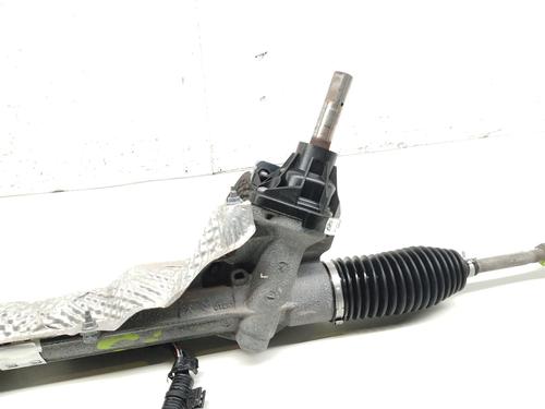 Steering rack CITROËN C4 Picasso II 1.6 HDi / BlueHDi 115 | BP30860347M22 