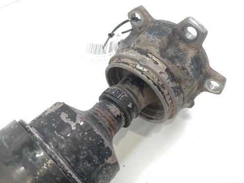 Driveshaft MITSUBISHI PAJERO II (V3_W)  | BP20234589M37 