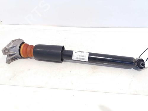 Used Right rear shock absorber BMW 1 (F20) 118 i (136 hp) 3125802