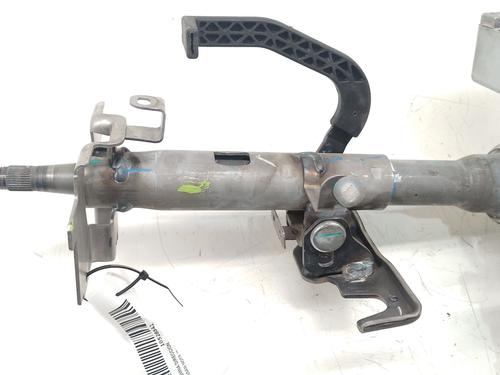Steering column NISSAN NOTE (E12) 1.5 dCi | BP32696372M21  - Image 6