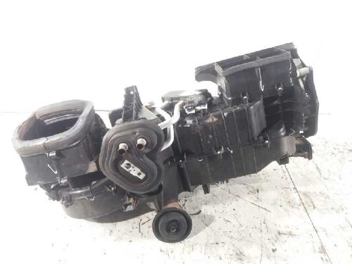 Used Heater matrix box NISSAN NAVARA NP300 (D40) [2004-2025]  14232858