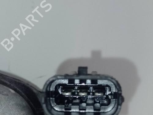 Throttle body DACIA DOKKER MPV (KE_)  | BP20234499M82 