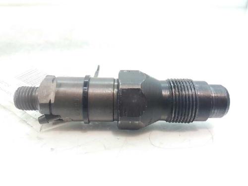 Used Injector CITROËN XSARA (N1) 1.9 D (70 hp) 4398307
