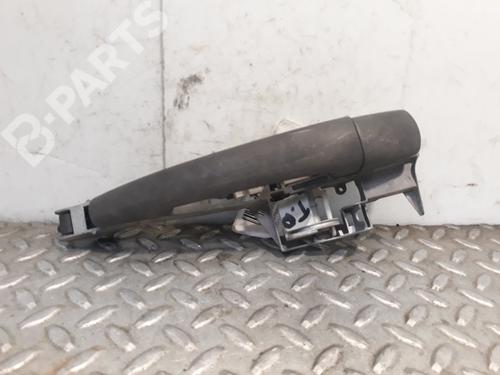 rear-right-exterior-door-handle-citroen-c3-ii-sc_-14-hdi-70-sc8hzc-sc8hr0-sc8hp4-2009-7988604 main image