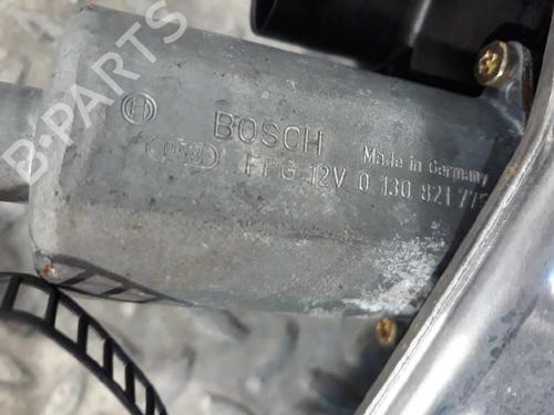 Alzavetro anteriore sinistro AUDI A6 C5 (4B2) 2.5 TDI | BP6974897C22 
