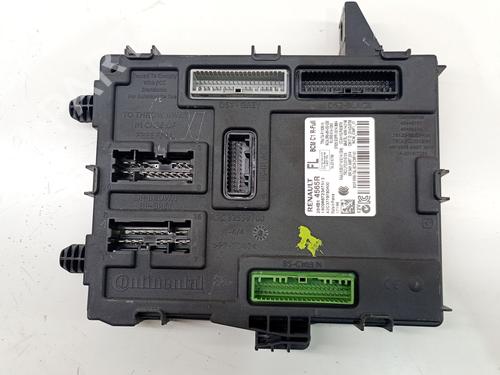 Used Control unit Control unit RENAULT MEGANE III Grandtour (KZ0/1) 1.6 dCi (KZ00, KZ12, KZ13) (130 hp) 40459578 40459578