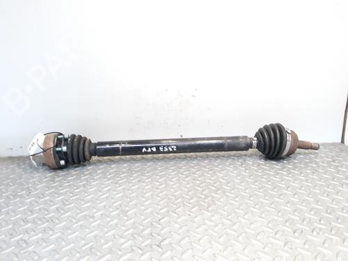 Used Right front driveshaft SEAT IBIZA II (6K1) [1993-2002]  8917783