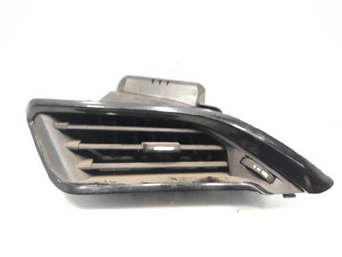 Used Air vent PEUGEOT 208 I (CA_, CC_) [2012-2021]  11672416