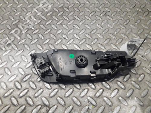 Venstre foran invendig håndtak SEAT ATECA (KH7, KHP) 1.0 TSI | BP15691373I13 