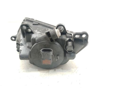 Left front fog light SEAT LEON (5F1) 1.6 TDI | BP31882827C30