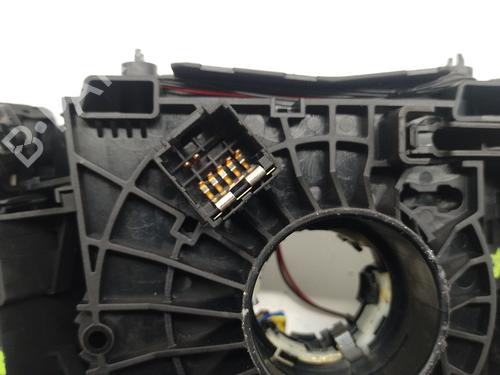 Switch RENAULT SCÉNIC II (JM0/1_) 1.5 dCi (JM1E, JM16) | BP32138268I30 