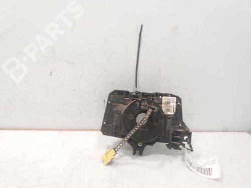 Used Squib airbag Squib airbag DACIA SANDERO 1.5 dCi (68 hp) 5240611 5240611