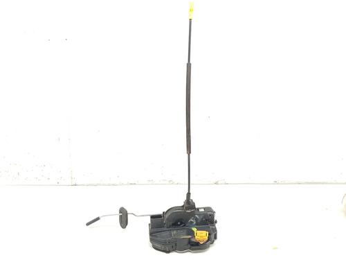 Højre bagtil lås Højre bagtil lås OPEL ASTRA J (P10) 1.6 (68) (115 hp) 34213979 34213979