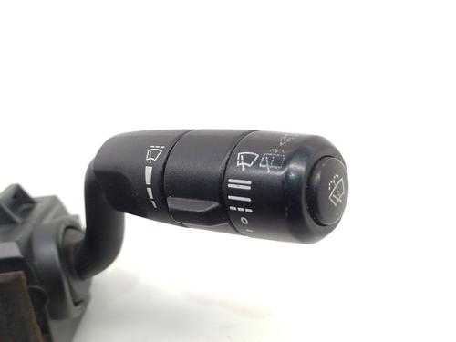 Steering column stalk LAND ROVER RANGE ROVER SPORT I (L320) 2.7 D 4x4 | BP32173372I23