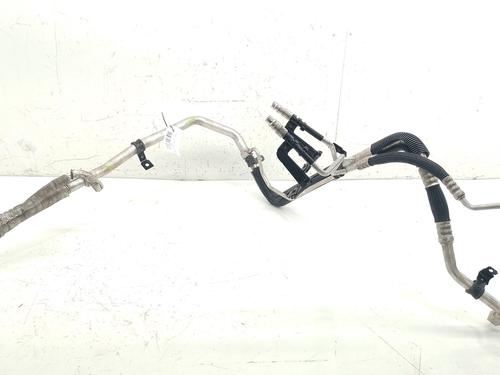 Used AC pipe FORD TRANSIT CUSTOM V362 Bus (F3) 2.0 EcoBlue (130 hp) 33016751