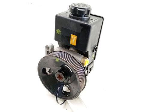 Used Steering pump Steering pump 38303260 38303260