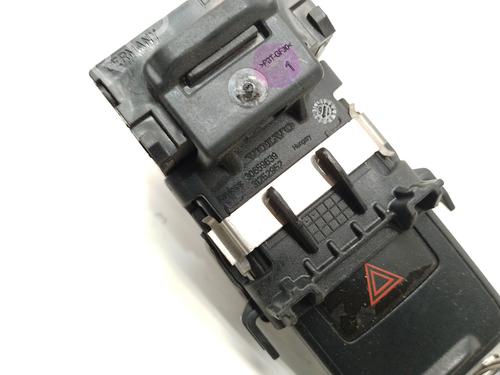 Electronic module VOLVO V40 Cross Country (526) D2 | BP36304067M83 - Image 2