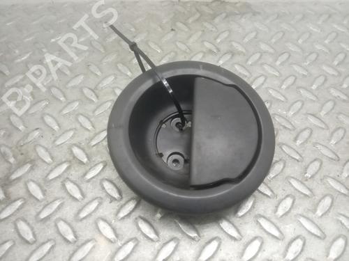 Used Rear right interior door handle RENAULT KANGOO / GRAND KANGOO II (KW0/1_) 1.5 dCi 85 (KW0K, KW0L, KW0B) (86 hp) 11750628