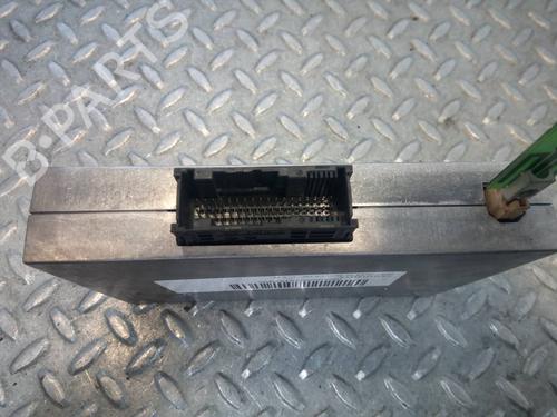Electronic module SEAT IBIZA IV (6J5, 6P1)  | BP13321690M83 