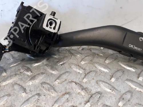 Used Steering column stalk SEAT LEON (1P1) [2005-2013]  3059050