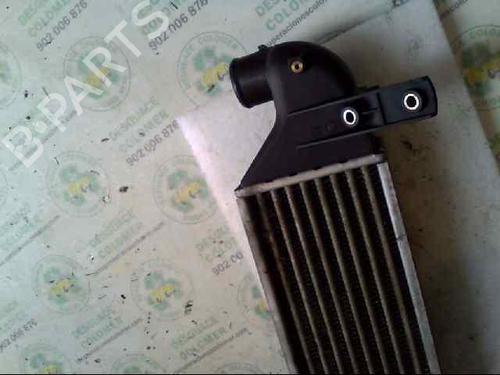 Intercooler FORD FOCUS I Turnier (DNW) 1.8 Turbo DI / TDDi | BP3077982M30 