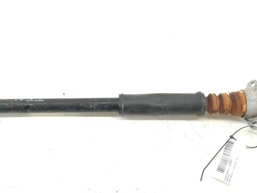 Used Right rear shock absorber SEAT IBIZA IV ST (6J8, 6P8) 1.6 TDI (90 hp) 29506045