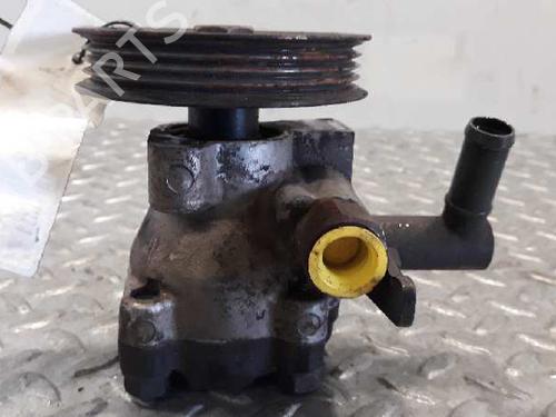 Styring servopumpe HYUNDAI ACCENT II (LC) [1999-2012]  3078983