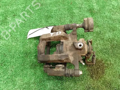 Right rear brake caliper CHEVROLET CRUZE Hatchback (J305) 2.0 CDI (163 hp) 17652294