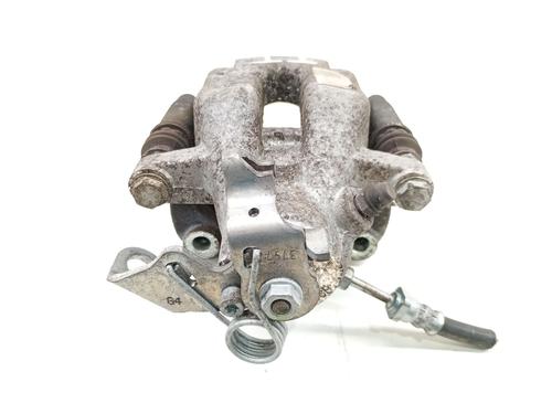 Left rear brake caliper PEUGEOT 2008 I (CU_) 1.2 THP 110 / PureTech 110 | BP36222645M107 - Image 4