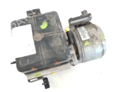 Suspension compressor CITROËN C5 III (RD_) 2.0 HDi 165 (RDRHHA, RDRHH8) | BP29402784M103 